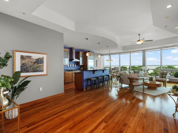 350 S Hamilton Street, Unit 402, Madison, WI 53703