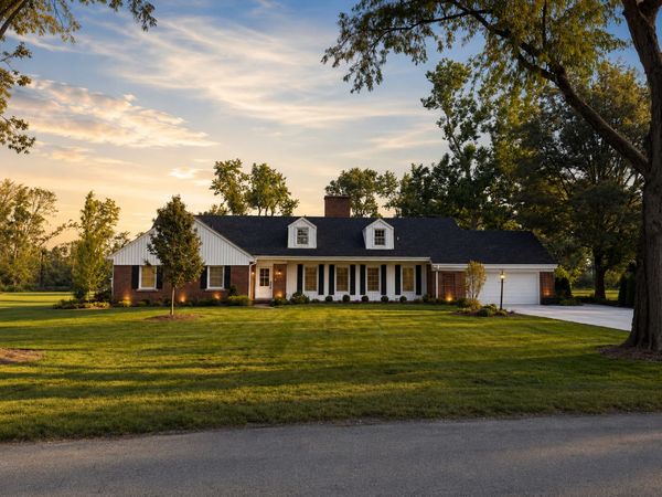 5 Marquette Lane, Kankakee, IL 60901
