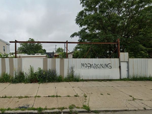 5639 S Ashland Avenue , Chicago, IL 60636