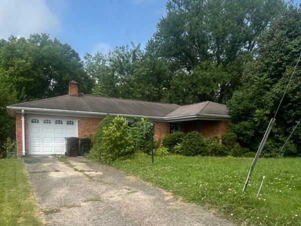 751 Carol Drive, Taylor Mill, KY 41015