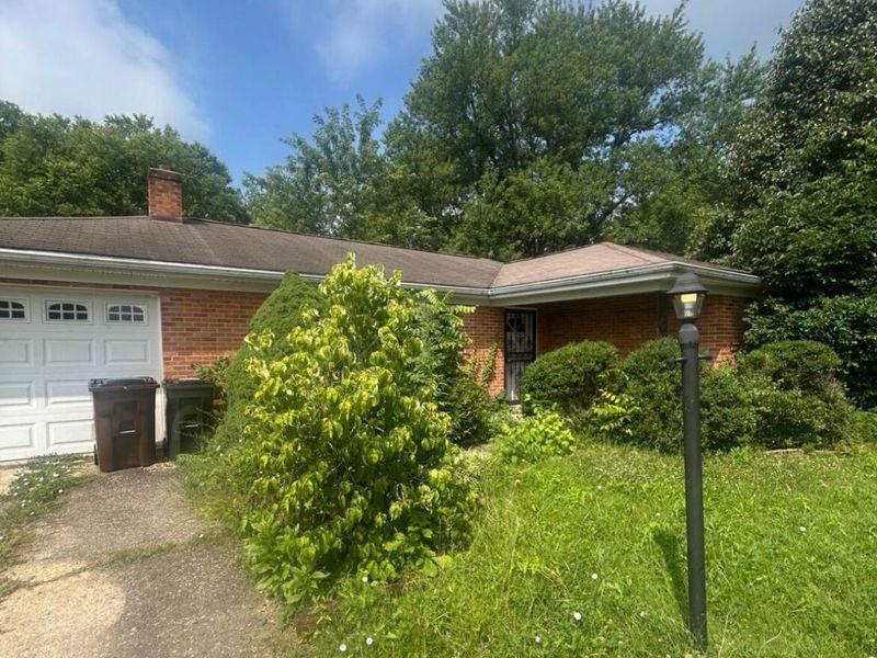 751 Carol Drive, Taylor Mill, KY 41015 Photo 2