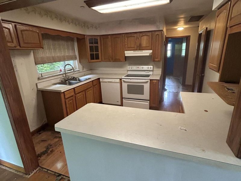 751 Carol Drive, Taylor Mill, KY 41015 Photo 5