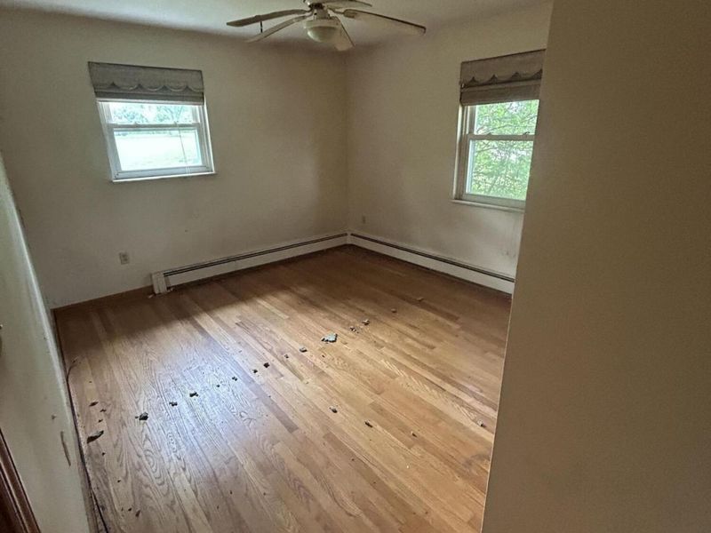 751 Carol Drive, Taylor Mill, KY 41015 Photo 7