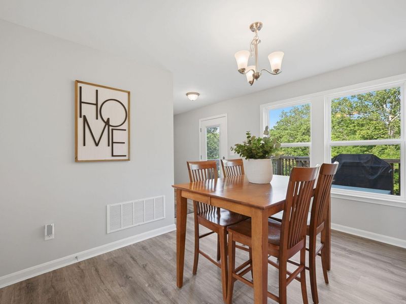 12013 Blue Ash Lane, Independence, KY 41051 Photo 11