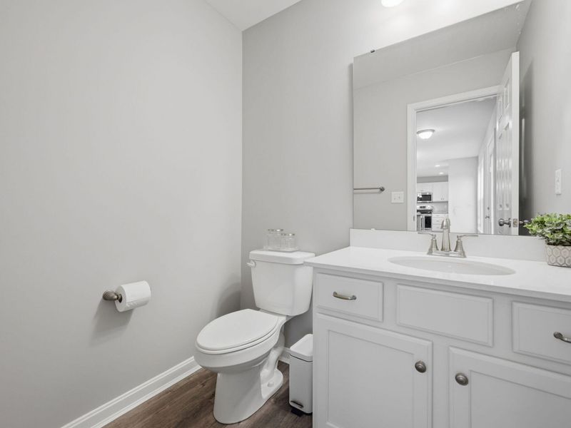12013 Blue Ash Lane, Independence, KY 41051 Photo 14