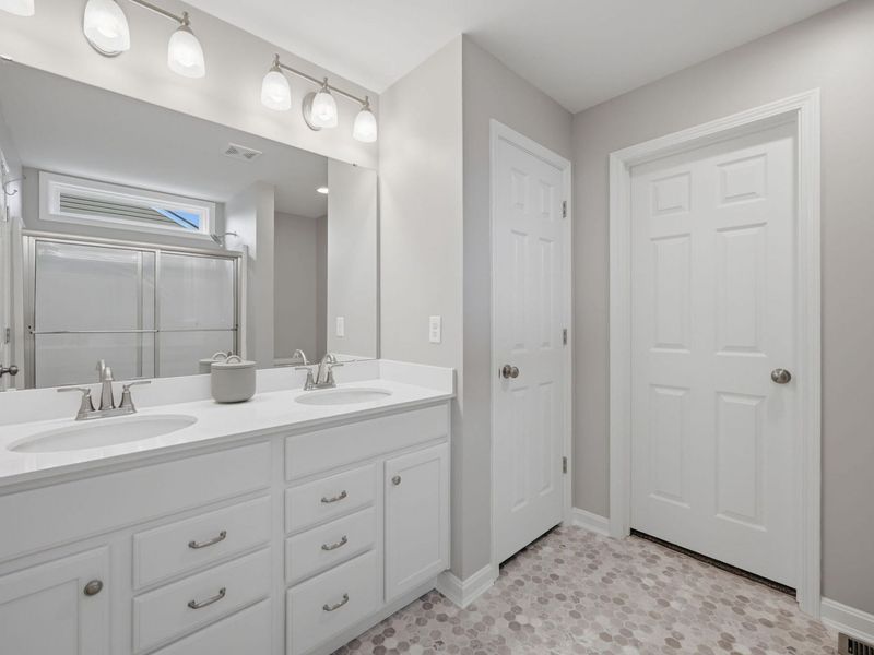 12013 Blue Ash Lane, Independence, KY 41051 Photo 19