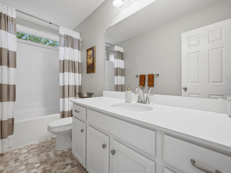 12013 Blue Ash Lane, Independence, KY 41051 Photo 21