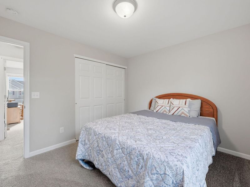 12013 Blue Ash Lane, Independence, KY 41051 Photo 22