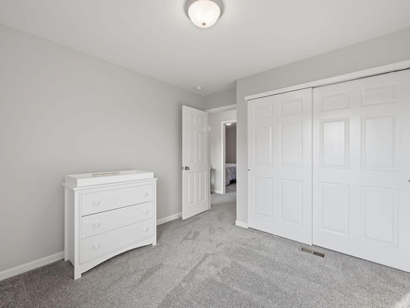 12013 Blue Ash Lane, Independence, KY 41051 Photo 25