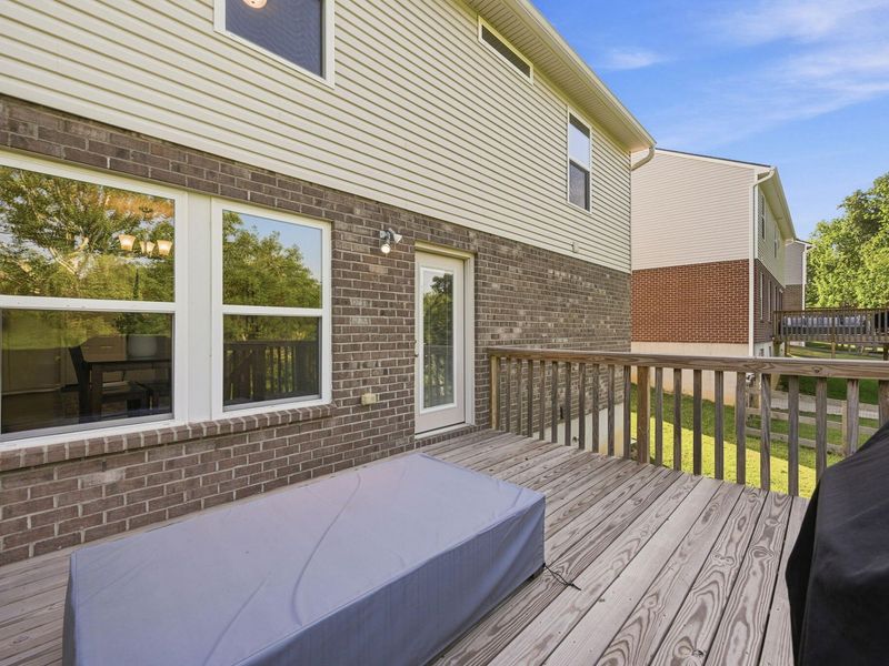 12013 Blue Ash Lane, Independence, KY 41051 Photo 31