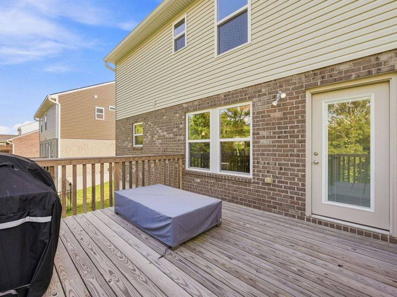 12013 Blue Ash Lane, Independence, KY 41051 Photo 32