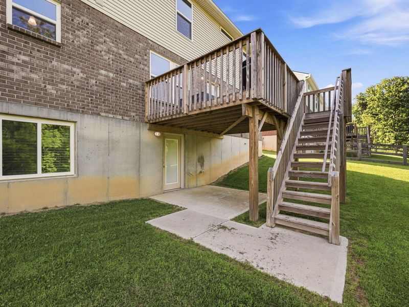 12013 Blue Ash Lane, Independence, KY 41051 Photo 35
