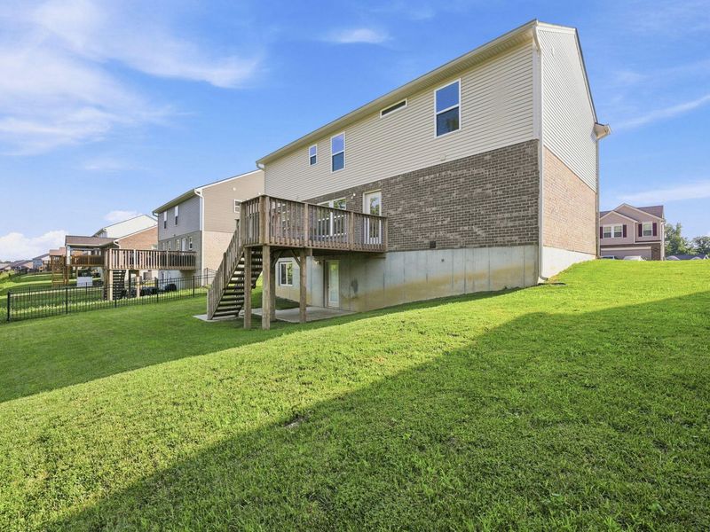 12013 Blue Ash Lane, Independence, KY 41051 Photo 36