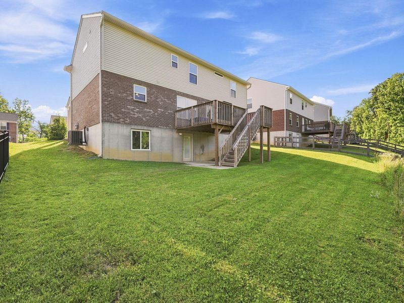 12013 Blue Ash Lane, Independence, KY 41051 Photo 37