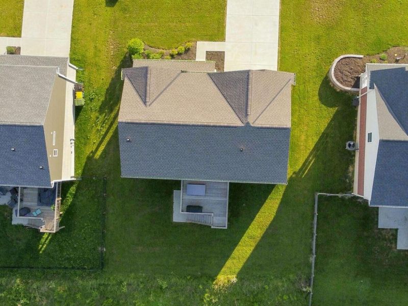12013 Blue Ash Lane, Independence, KY 41051 Photo 39