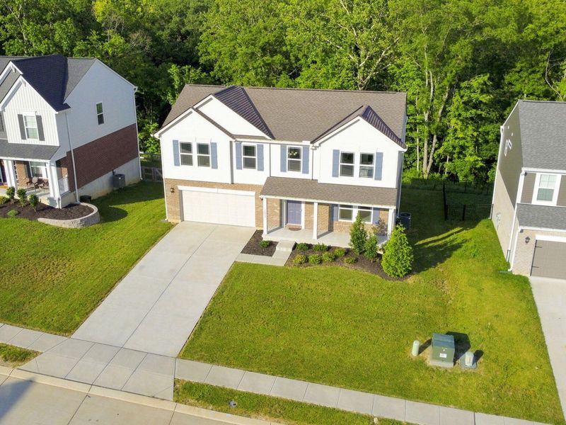 12013 Blue Ash Lane, Independence, KY 41051 Photo 40