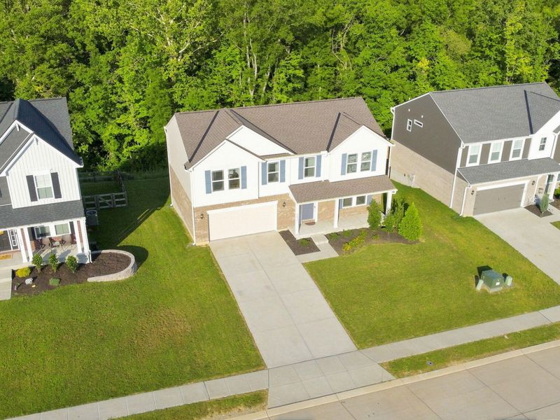 12013 Blue Ash Lane, Independence, KY 41051 Photo 41