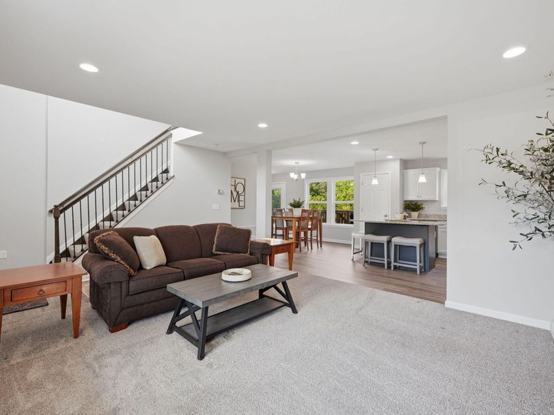 12013 Blue Ash Lane, Independence, KY 41051 Photo 5