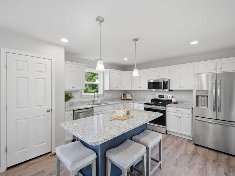 12013 Blue Ash Lane, Independence, KY 41051 Photo 7
