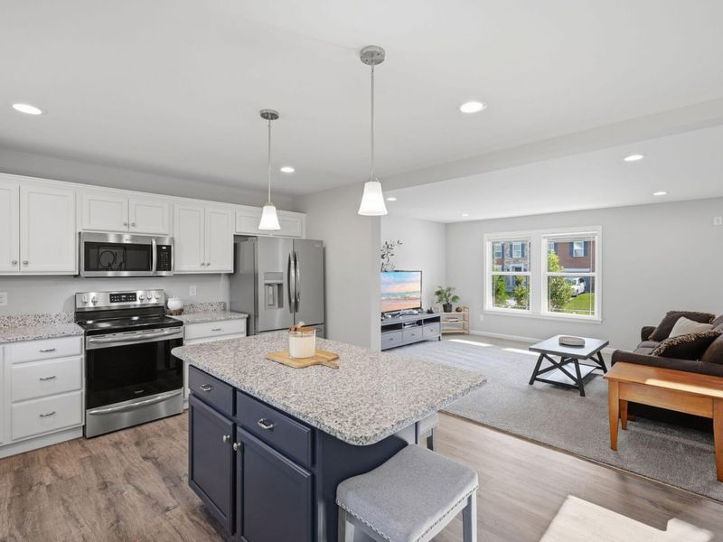 12013 Blue Ash Lane, Independence, KY 41051 Photo 8