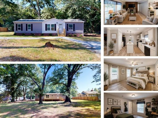 69 Angel Street, Bethlehem, GA 30620
