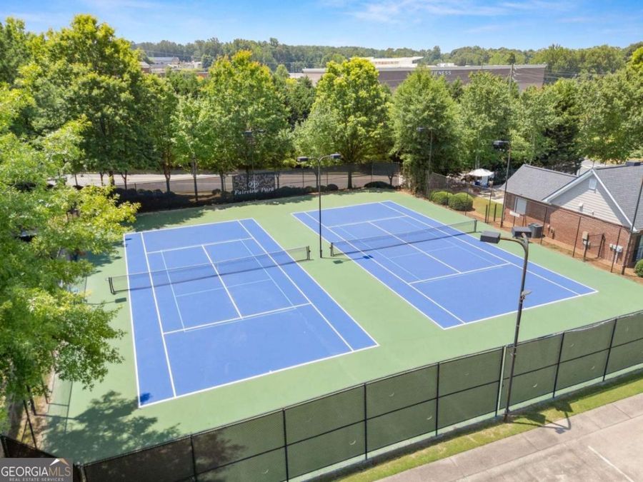 Property Image 38