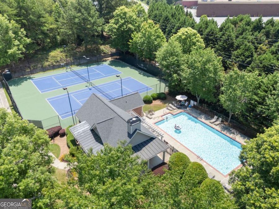 Property Image 40