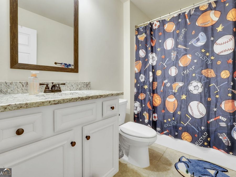 Property Image 25