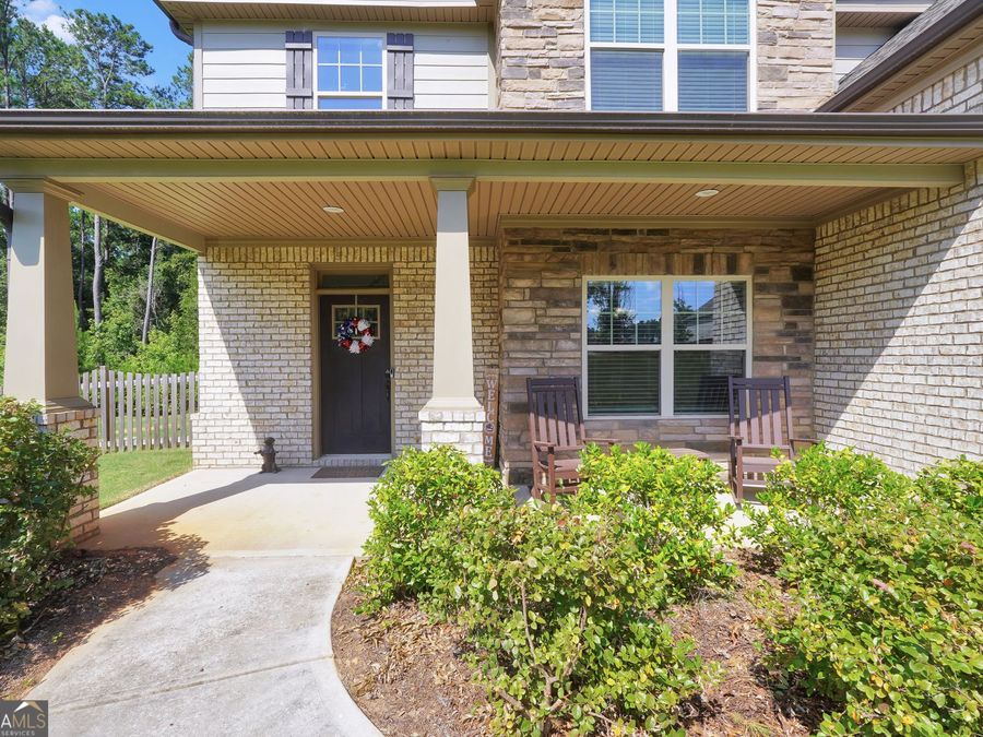 Property Image 45