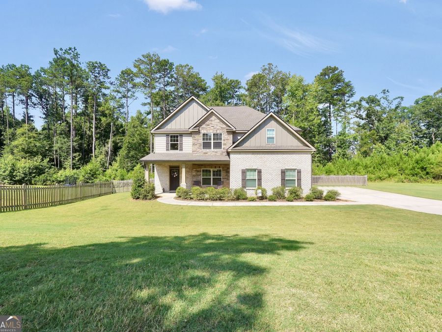 Property Image 48