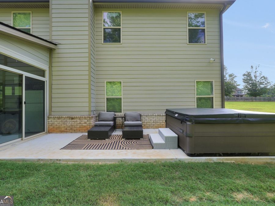 Property Image 52