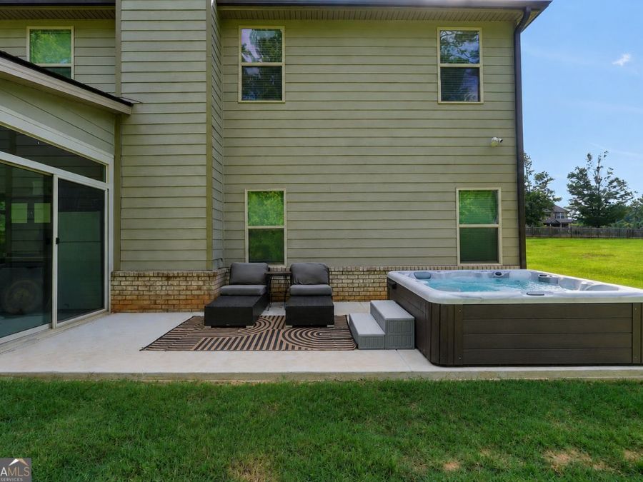 Property Image 53