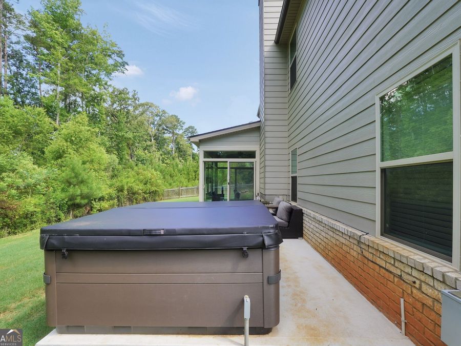 Property Image 59