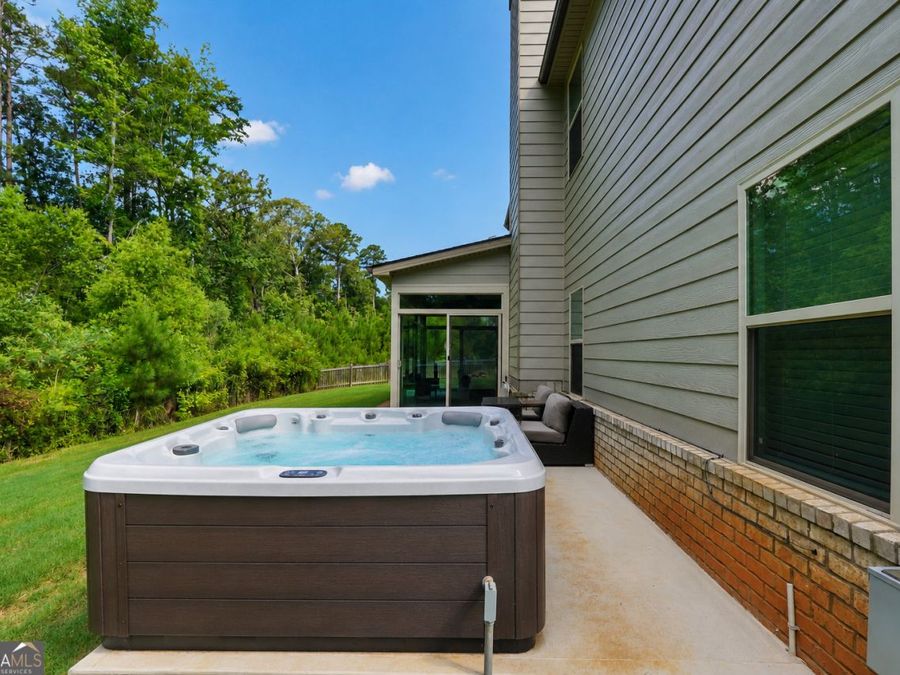 Property Image 60