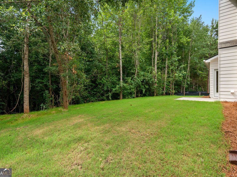 Property Image 46