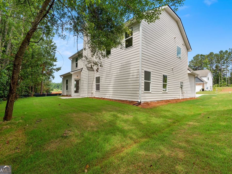 Property Image 47