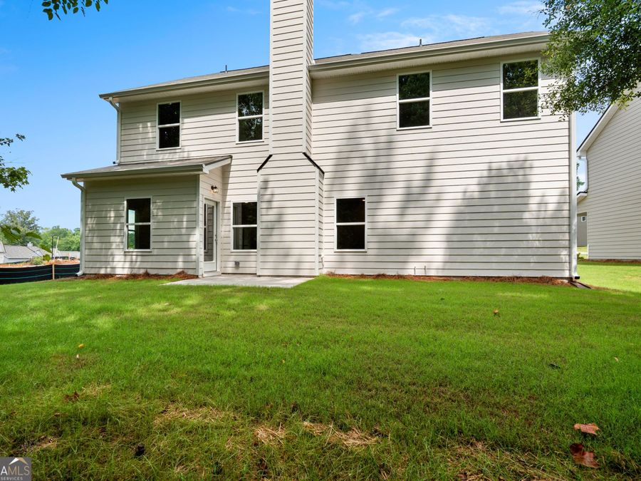Property Image 48