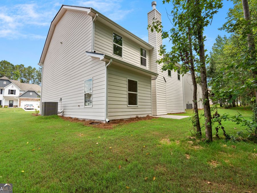 Property Image 49