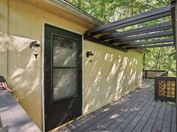 5358 CHIGGER HILL Circle, Gainesville, GA 30506