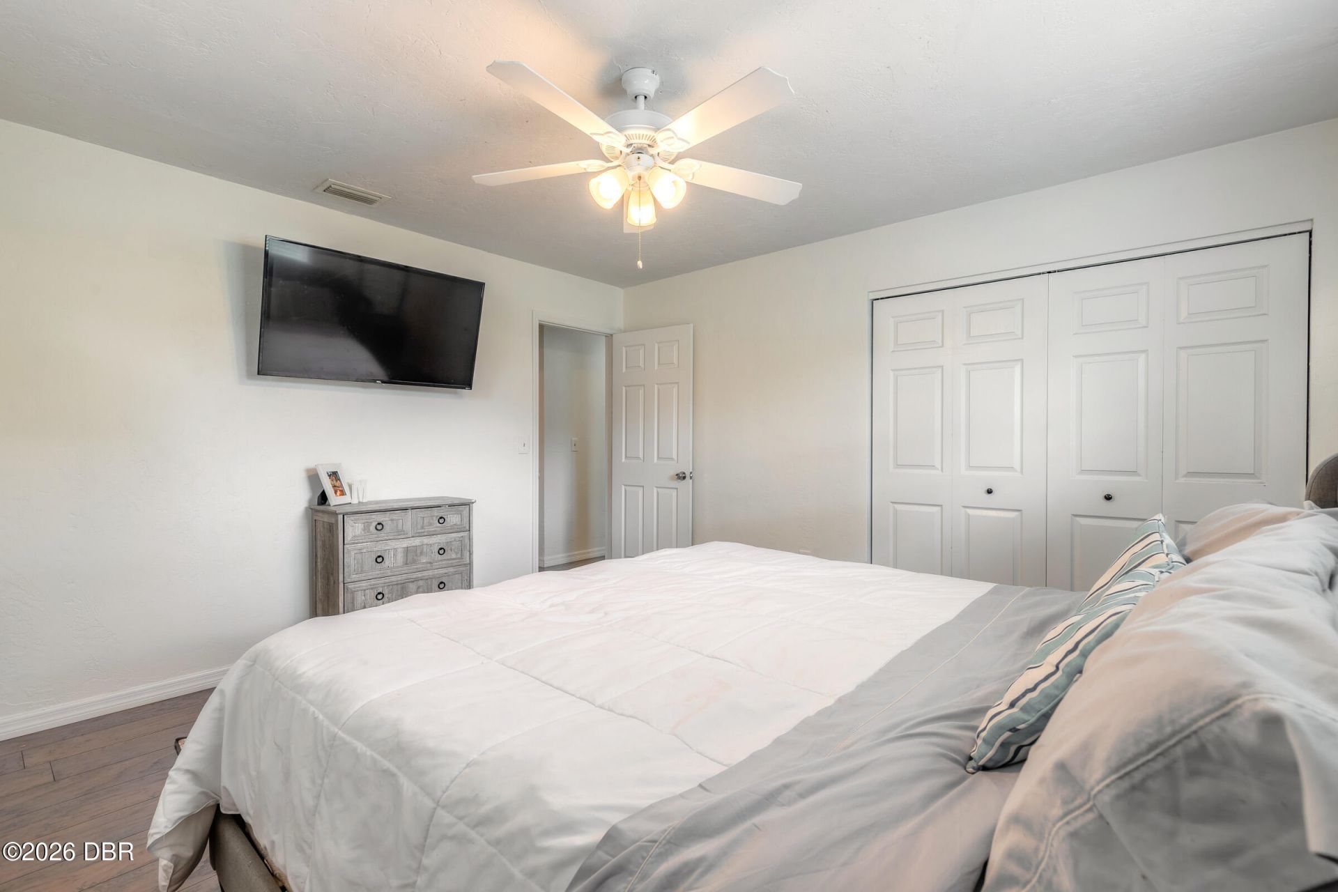 3223 Umbrella Tree Drive, Edgewater, FL 32141 Photo