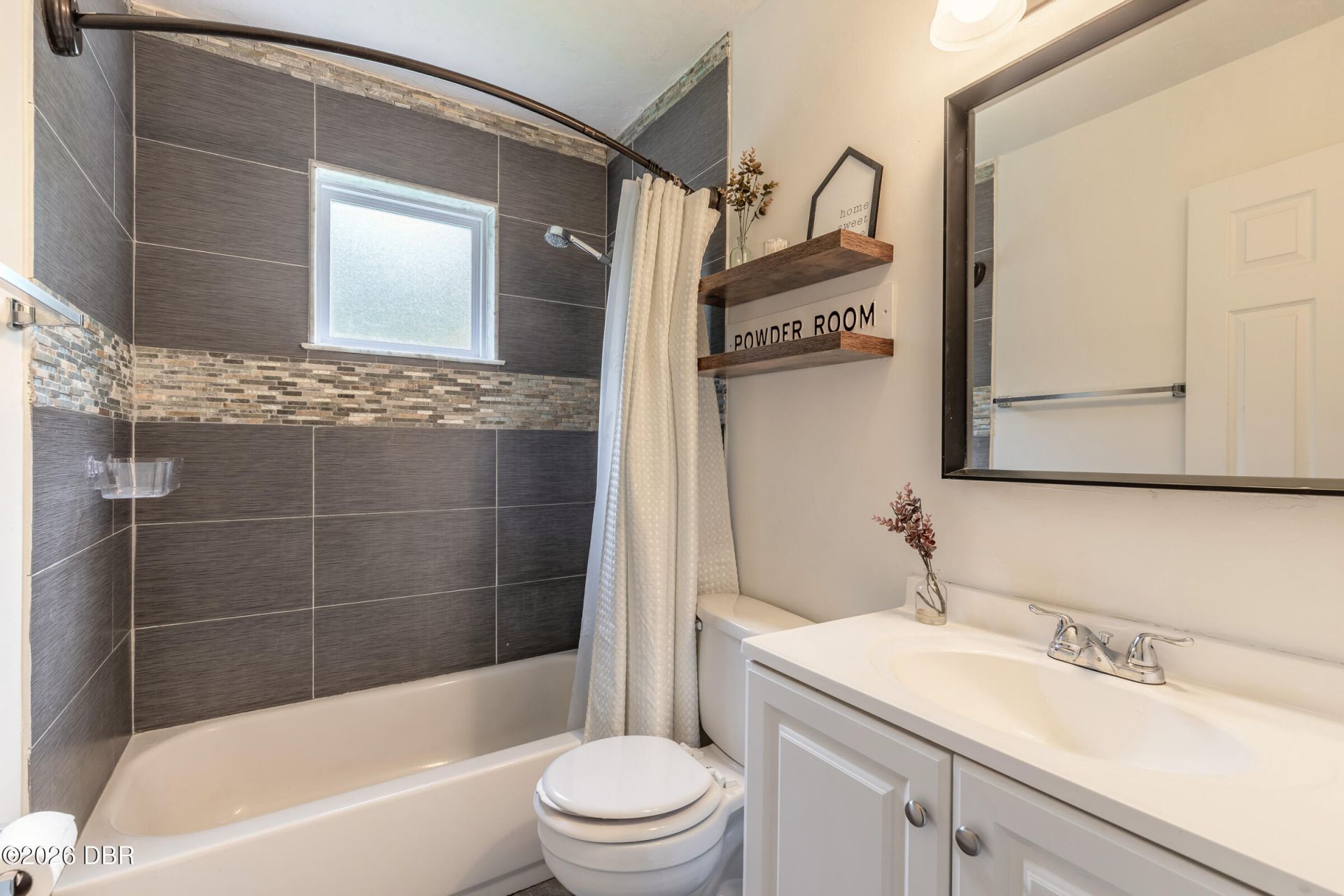 3223 Umbrella Tree Drive, Edgewater, FL 32141 Photo