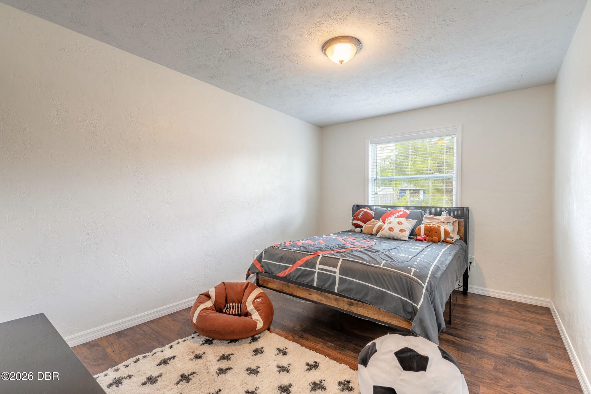 3223 Umbrella Tree Drive, Edgewater, FL 32141 Photo