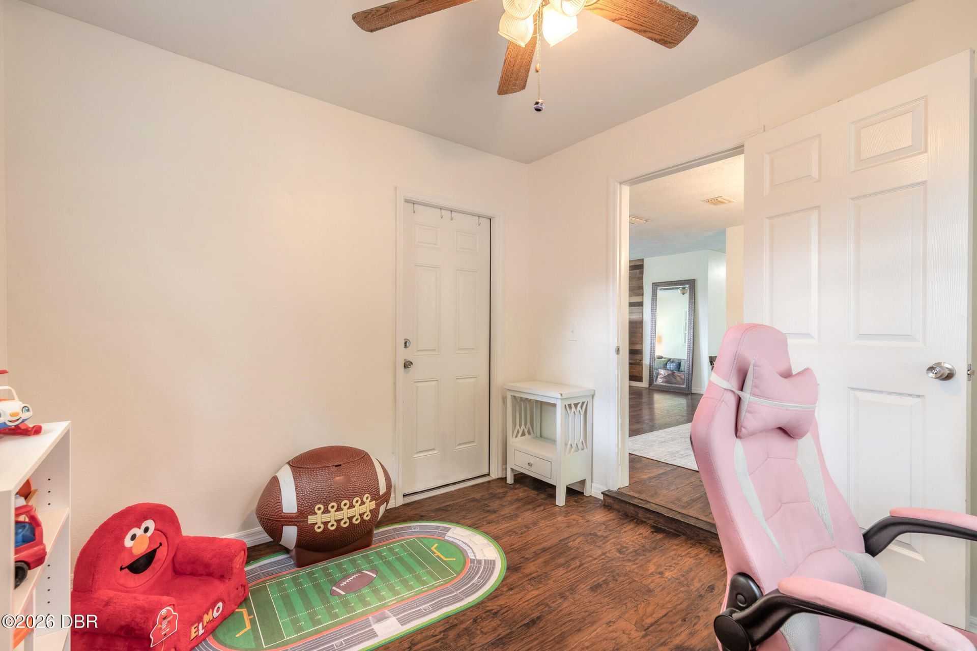 3223 Umbrella Tree Drive, Edgewater, FL 32141 Photo