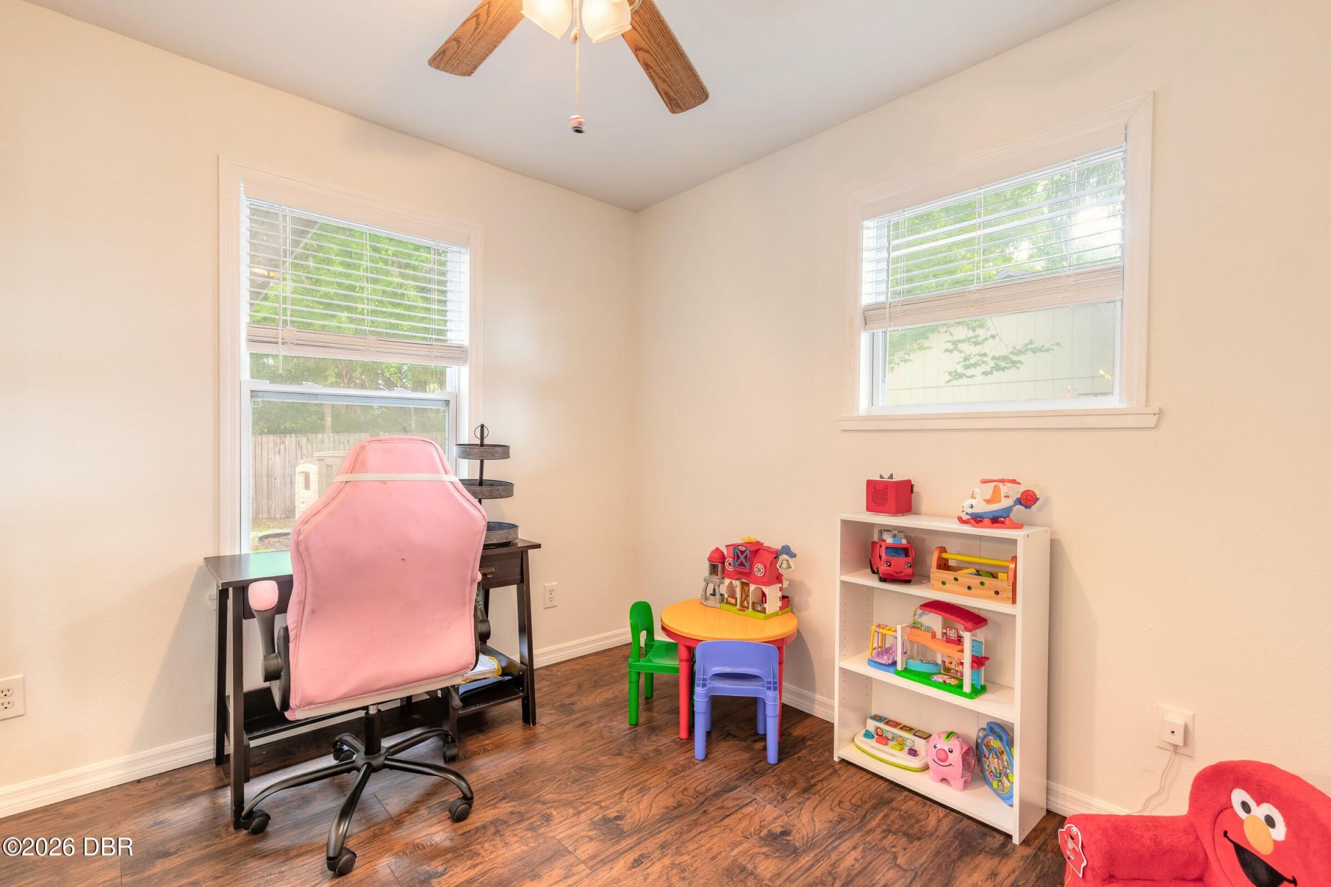 3223 Umbrella Tree Drive, Edgewater, FL 32141 Photo