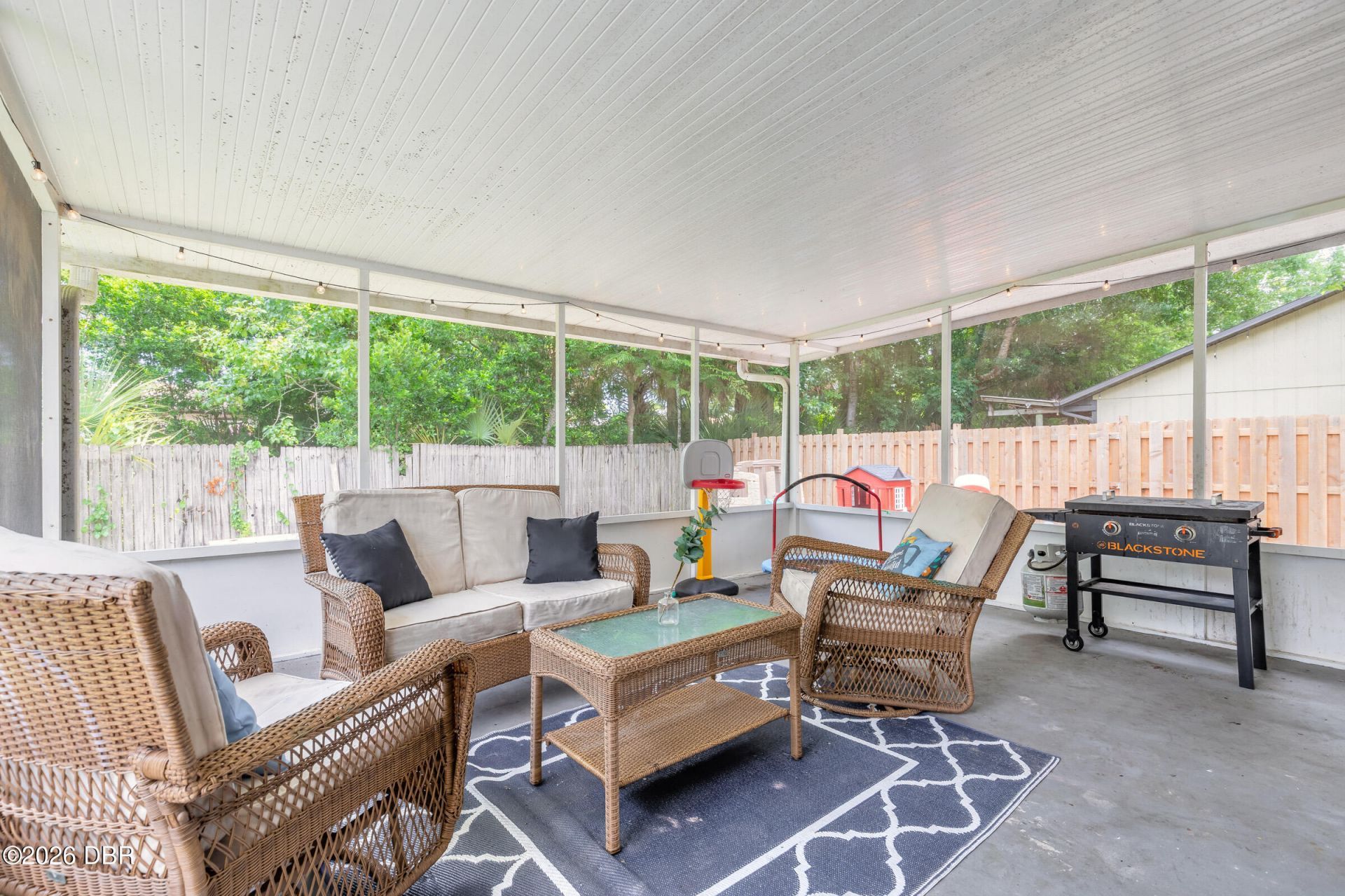 3223 Umbrella Tree Drive, Edgewater, FL 32141 Photo
