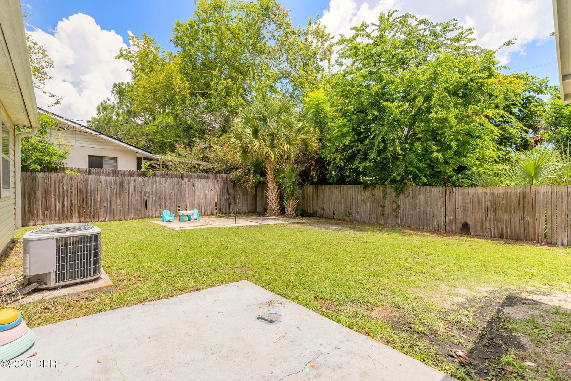 3223 Umbrella Tree Drive, Edgewater, FL 32141 Photo