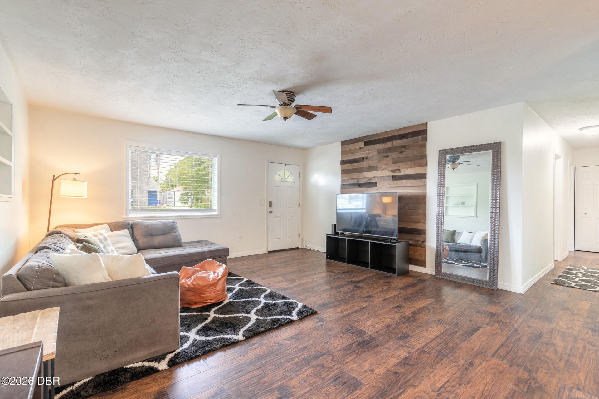 3223 Umbrella Tree Drive, Edgewater, FL 32141 Photo
