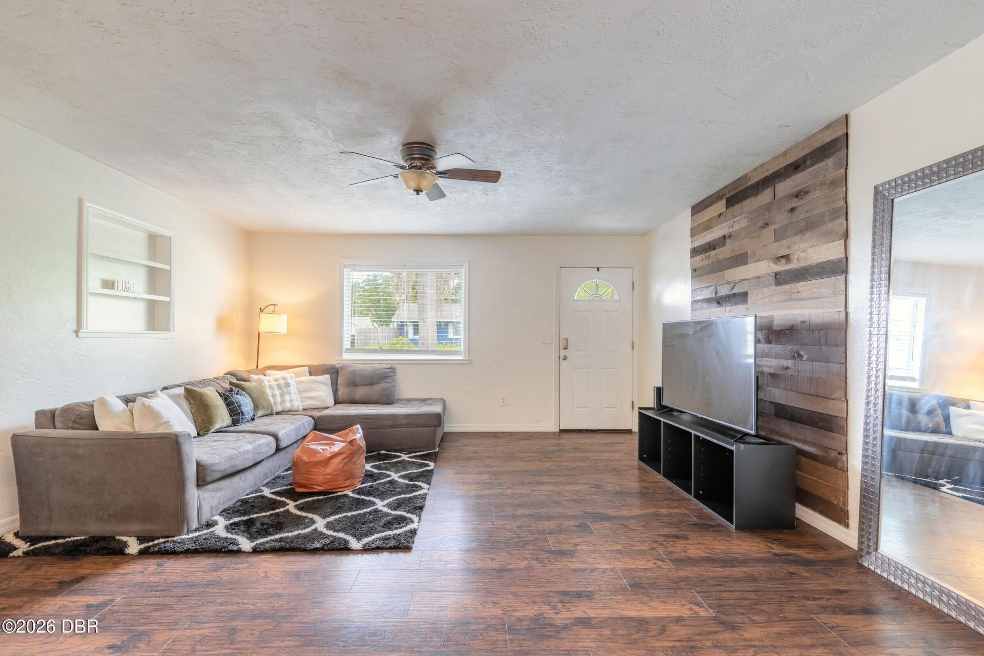 3223 Umbrella Tree Drive, Edgewater, FL 32141 Photo