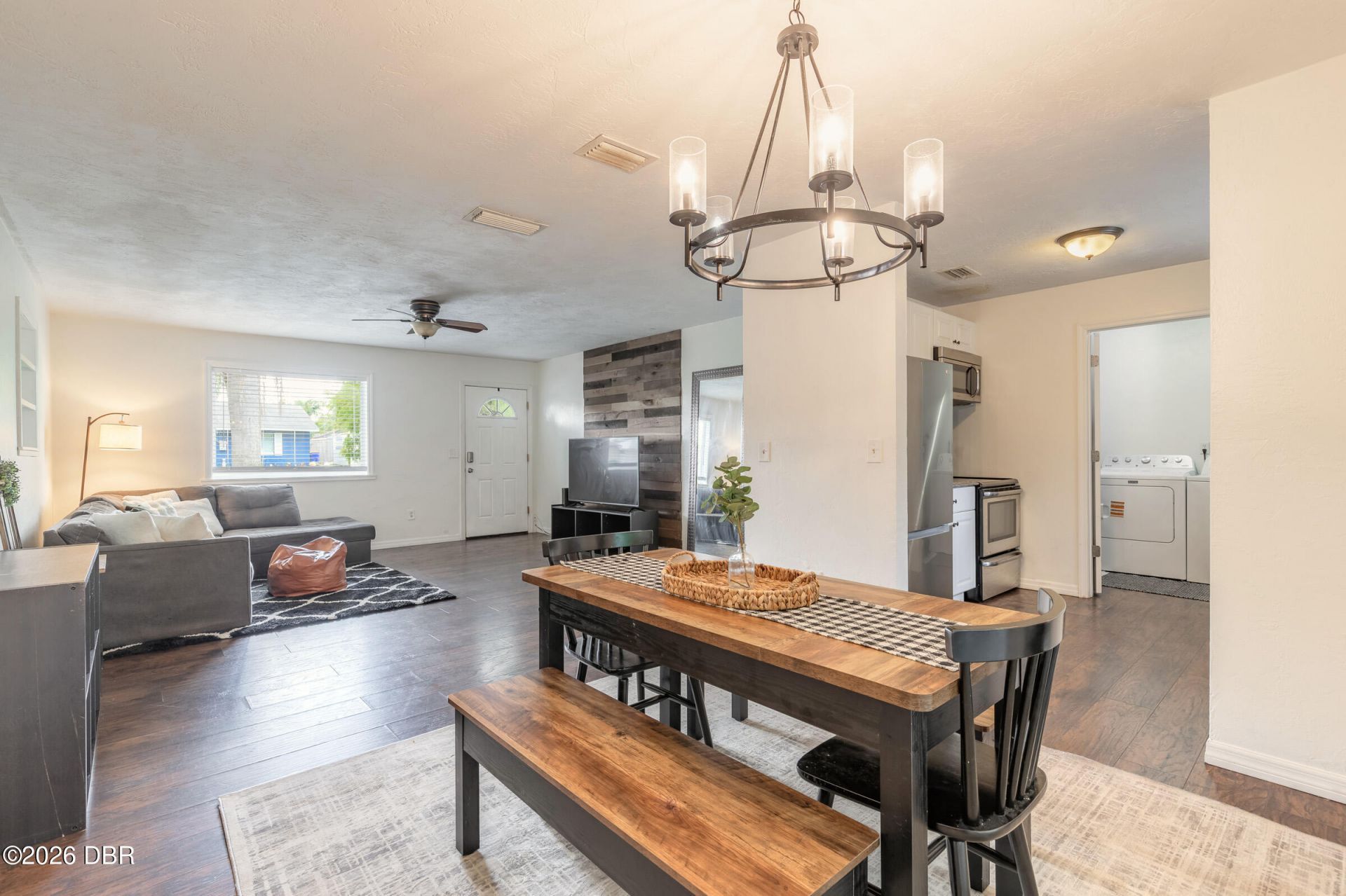 3223 Umbrella Tree Drive, Edgewater, FL 32141 Photo