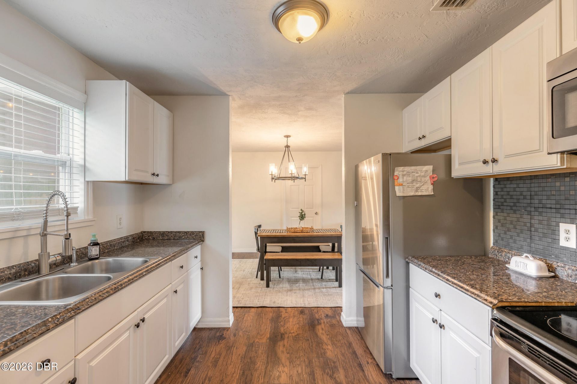 3223 Umbrella Tree Drive, Edgewater, FL 32141 Photo